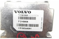 Блок подушек безопасности 31406938, VR1009SA0261   Volvo V40