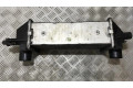 Интеркулер     Land Rover Freelander 2.0