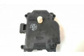 Блок управления климат-контролем 063800-0171, 0638000171   Lexus IS 220D-250-350