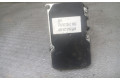 Блок АБС 0265231945, 6R0614117D   Skoda  Roomster (5J)  2006 - 2015 года