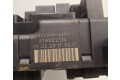   Pojistková skříňka 9452993, 518322110   Volvo S80 2001