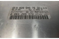 Řídící jednotka A0285457832, 26RT0000   Mercedes-Benz CLK A208 C208 2000