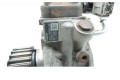 Vstřikovací čerpadlo 31432135, 31432135   Volvo V40    D4204T8 