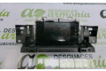 Дисплей    AM5T18B955BD   Chevrolet Aveo