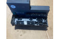 Vstřikovač 0195455632, 304587   Mercedes-Benz E W210    OM606 turbo 