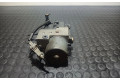 Jednotka ABS 9630532980   Peugeot 406 