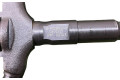 Vstřikovač 8972391617, 8-97239161-7   Renault Espace IV    P9X701 