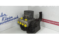 Jednotka ABS 4G0614517AK, 4G0907379S   Audi A6 S6 C7 4G 2015