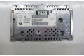 Дисплей    8200154477, 8200154477   Renault Espace IV