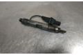 Vstřikovač 7700875035   Renault Laguna I    F9Q 
