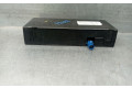 Блок управления 96240J7000, SCC20482   KIA Xceed