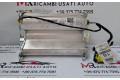 Подушка безопасности пассажира A1648600805, A1648600805   Mercedes-Benz ML W164