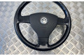 Volant Volkswagen Jetta V 2006 1K0419091M, 1K0880201AB  