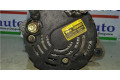 Генератор 37300-02550, TA000A55601   Hyundai Atos Prime      