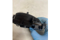 Подрулевой шлейф SRS 616045   Volkswagen Golf Plus