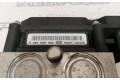 Блок АБС 51798104, 0265232053   Fiat  Grande Punto   -  года