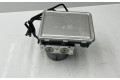 Jednotka ABS 5A0A844, 10091965183   BMW 1 F40 2019