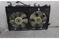 Вентилятор радиатора     4227501300    Toyota Prius (XW20) 