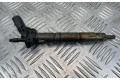 Vstřikovač A6420701987, 080723   Mercedes-Benz GL X164    642.940 