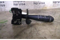 Переключатель дворников 0090086   Renault Espace III