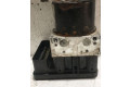Jednotka ABS 10.0602-0427.4, 10.0602-0427.4   Peugeot 207 2010