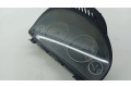 Přístrojová deska  BMW 5 F10 F11 2012 9280485  