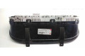 Панель приборов 56042076AC   Jeep Grand Cherokee       