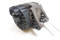 Генератор 51859053, 46782213   Fiat Stilo      