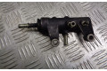 Vstřikovací lišta 55203803   Fiat Croma     