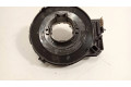 Подрулевой шлейф SRS 30S10098892, 9113200B6000UX   Audi A4 S4 B9