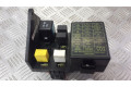 Блок предохранителей  91106-06191   Hyundai Atos Classic    