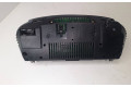 Блок предохранителей  789808506V, 110080213   BMW 5 E60 E61    