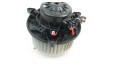 Вентилятор печки    13263281   Opel Meriva B