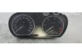 Přístrojová deska  BMW 1 E81 E87 2006 403205201  