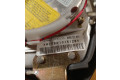 Подушка безопасности водителя T93013A, A10501015128   Mazda 323