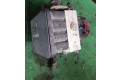 Jednotka ABS 1K0614517HBEF   Audi A3 S3 8P 2003