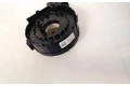 Подрулевой шлейф SRS 1K0959653D, 1k0959653   Audi A3 S3 8P