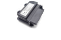 Блок подушек безопасности P68229030AF, TN0MF092400077   Jeep Cherokee