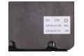 Jednotka ABS 2Q0614517AQ   Volkswagen T-Cross 2023