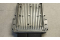 Řídící jednotka 9X2Q12A650AD, 0281014671   Land Rover Range Rover Sport L320 2010