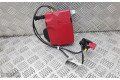 Блок предохранителей 9652443080   Citroen C6    