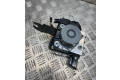 Jednotka ABS V13T1TG0, 343386032   Honda CR-V 2015