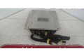 Блок управления двигателя 4D0907409A   Audi A8 S8 D2 4D