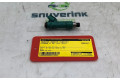 Форсунка 1607830980, 1607830980    Citroen C1  1KR-FE(CFB) 