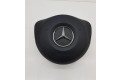 Надувная подушка для руля 3078732, SRA70H0S39    Mercedes-Benz GLA W156  270.910 