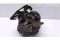 Vstřikovací čerpadlo 0445010102, 9656300380   Ford Focus C-MAX  pro naftový motor 1.6  