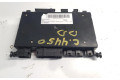 Блок комфорта A2118705026   Mercedes-Benz ML W164   