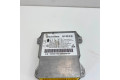 Блок подушек безопасности A2318200526, 2318200526   Mercedes-Benz SL R231