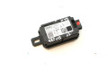 Блок управления 7928662, A2C96549610   BMW M3 G80