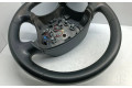 Volant Peugeot 407 2005 9662198177  